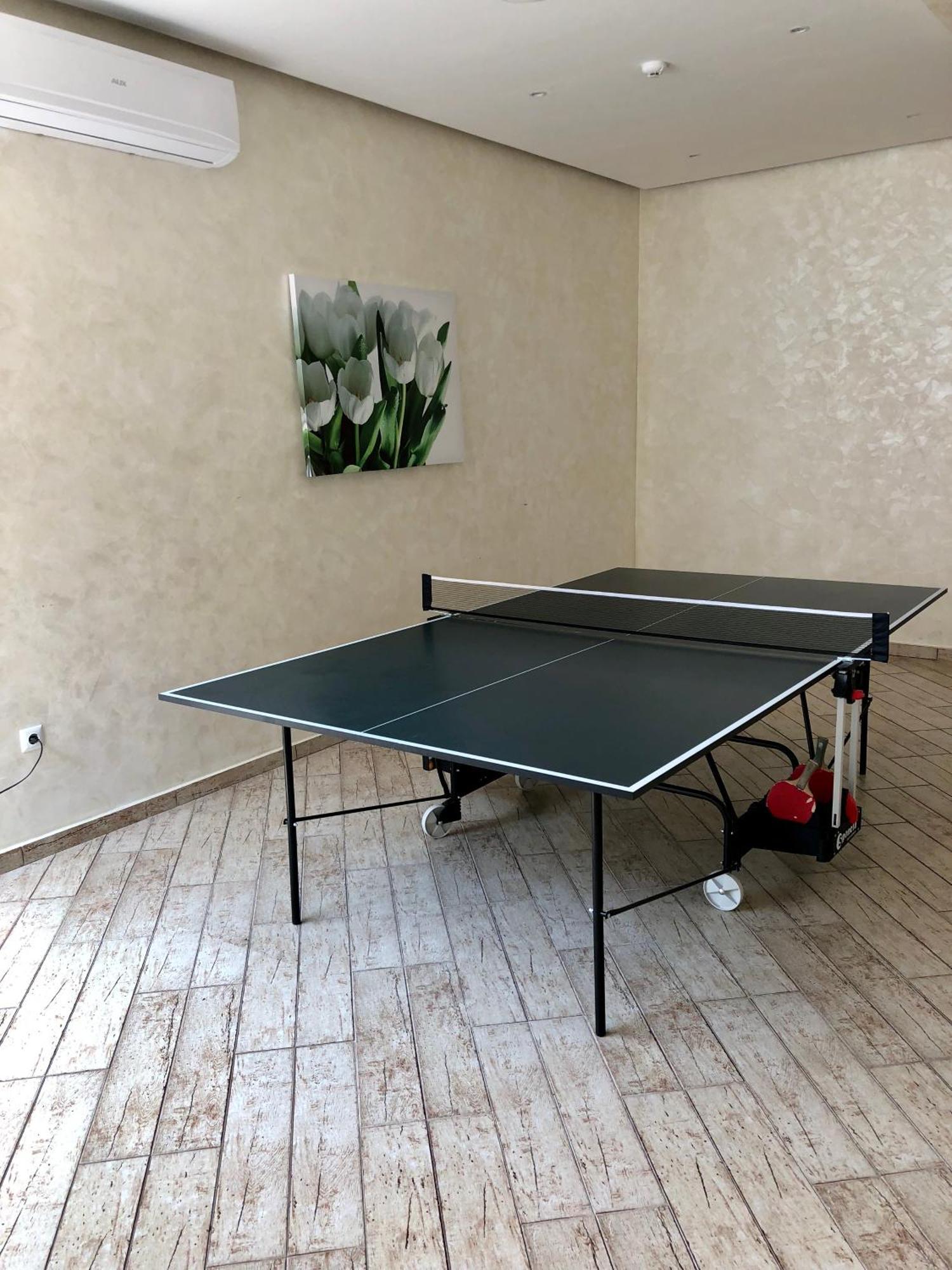 Zevs Residence Несебир Екстер'єр фото